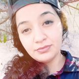 Karina from Leon | Woman | 29 years old | Cancer