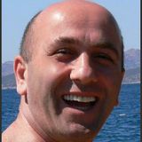 Mustafac from Kadiköi | Man | 41 years old | Gemini