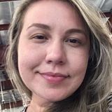 Lu from Macapa | Woman | 39 years old | Aquarius