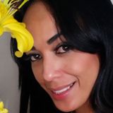 Mary from Guadalajara | Woman | 44 years old | Libra