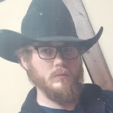 Jake from Blooming Grove | Man | 30 years old | Taurus