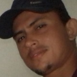 Souzagilmar2Lb from Conceicao do Araguaia | Man | 30 years old | Scorpio