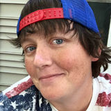 Kj from Duluth | Woman | 38 years old | Libra
