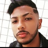 Jhoandersonmv6 from Catende | Man | 28 years old | Scorpio