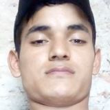 Exe from Comandante Fontana | Man | 28 years old | Cancer