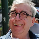 Charleermaqy from Ixelles | Man | 73 years old | Cancer