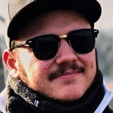 Nigel from Santa Vennera | Man | 25 years old | Aries