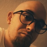 Szycamateuszsh from Gdansk | Man | 31 years old | Virgo