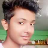 Zorawar from Daman | Man | 25 years old | Capricorn