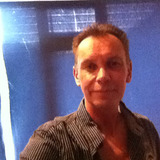 Emko from Groningen | Man | 60 years old | Sagittarius