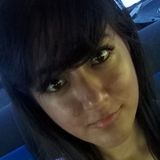 Mariana from Playa del Carmen | Woman | 34 years old | Aquarius
