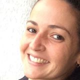 Michelle from Uberlandia | Woman | 43 years old | Scorpio