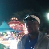 Sean from Nassau | Man | 38 years old | Gemini