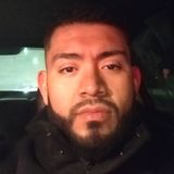 Jorge from Berwyn | Man | 26 years old | Sagittarius
