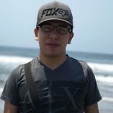 Brandon from Apatzingan de la Constitucion | Man | 27 years old | Scorpio