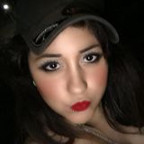 Lacucciola from Milan | Woman | 31 years old | Libra