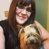 Yorkcris from Vina del Mar | Woman | 49 years old | Gemini