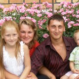 Golovko from Rivne | Man | 47 years old | Aries