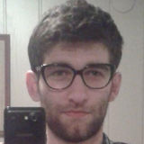 Tomasz from Wroclaw | Man | 37 years old | Taurus