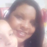 Tborgeslucym from Tres Coracoes | Woman | 42 years old | Aries
