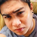 Tugs from Obando | Man | 31 years old | Aquarius