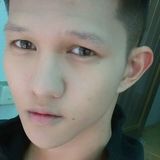 Emddd from Nantou | Man | 28 years old | Gemini