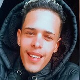 Vitoralexdua97 from Nhamunda | Man | 26 years old | Scorpio