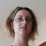 Celine from Paris | Woman | 49 years old | Virgo