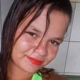 Carolinasoarzb from Sao Sebastiao | Woman | 24 years old | Leo