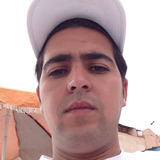 Habbanefaycal from Kortrijk | Man | 39 years old | Libra