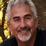 Herbr60 from Ouray | Man | 64 years old | Aries