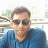 Johan from Kuala Selangor | Man | 36 years old | Pisces