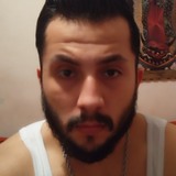 Alexisyaelbo2R from Culiacán | Man | 33 years old | Virgo