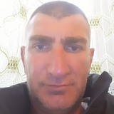 Alavanja6T from Zadar | Man | 44 years old | Gemini