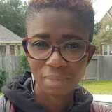 Petra from Houston | Woman | 50 years old | Aquarius