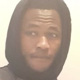 Kelvin from Valletta | Man | 37 years old | Pisces
