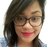 Ju from Itumbiara | Woman | 32 years old | Pisces