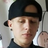 Eeeeen from Grass Valley | Man | 31 years old | Libra