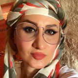 Lora from Yalova | Woman | 32 years old | Cancer