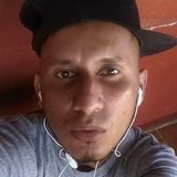 Deiviscortes87 from Puerto Limon | Man | 41 years old | Sagittarius