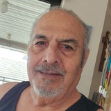 Adancovacevifq from Port Isabel | Man | 76 years old | Cancer