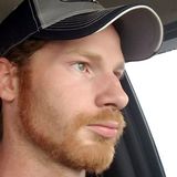 Goat from Monona | Man | 36 years old | Aries