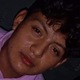 Eldanim3Ndo9H from Tuxpan de Rodriguez Cano | Man | 30 years old | Sagittarius
