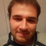 Wdaev from Freising | Man | 32 years old | Sagittarius