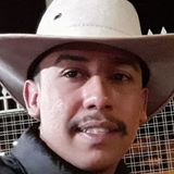 Nego from Ourinhos | Man | 29 years old | Leo