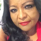 Patty from Mexicali | Woman | 62 years old | Aquarius