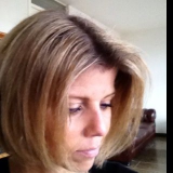 Guus from Den Haag | Woman | 59 years old | Pisces