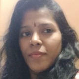 Sarla from Mumbai | Woman | 41 years old | Gemini