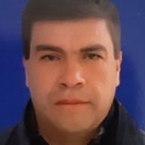 Pulgoso from Simijaca | Man | 56 years old | Aquarius