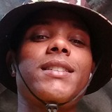 Alexsanderd76 from Sao Pedro da Aldeia | Man | 25 years old | Scorpio